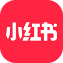 [免费] 上海牙牙女王长沙招奴