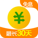 深圳甘露S